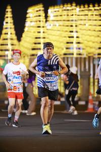 BIB: 
                            <button type="button" onclick="openModal(24359055)" class="btn btn-primary btn-sm float-right btn-popup" data-toggle="modal" data-target=".modal-high-quality">
                        <i class="fas fa-shopping-cart"></i> Add to Cart
                    </button>
                                            <button type="button" onclick="isThisMe(24359055, true)" class="btn btn-success btn-sm float-right btn-popup btn-isme hidden" data-toggle="tooltip" data-placement="bottom" title="นี่คือรูปของคุณใช่ไหม คลิกที่นี่เพื่อเอาเข้าอัลบั้ม">
                        <i class="fas fa-plus"></i> Add to album
                    </button>
                    <button type="button" onclick="isThisMe(24359055, false)" class="btn btn-warning btn-sm float-right btn-popup btn-isnotme hidden">
                        <i class="fas fa-ban"></i> Remove from album
                    </button>